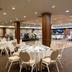 Sala de banquets