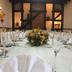 Sala de banquets