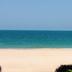 Platja