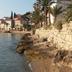 Edifici