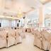 Sala de banquets
