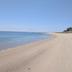 Platja