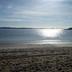 Platja