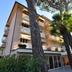 Edifici