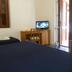 Habitació