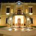 Edifici