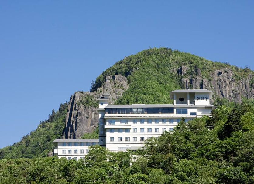 Edifici Foto