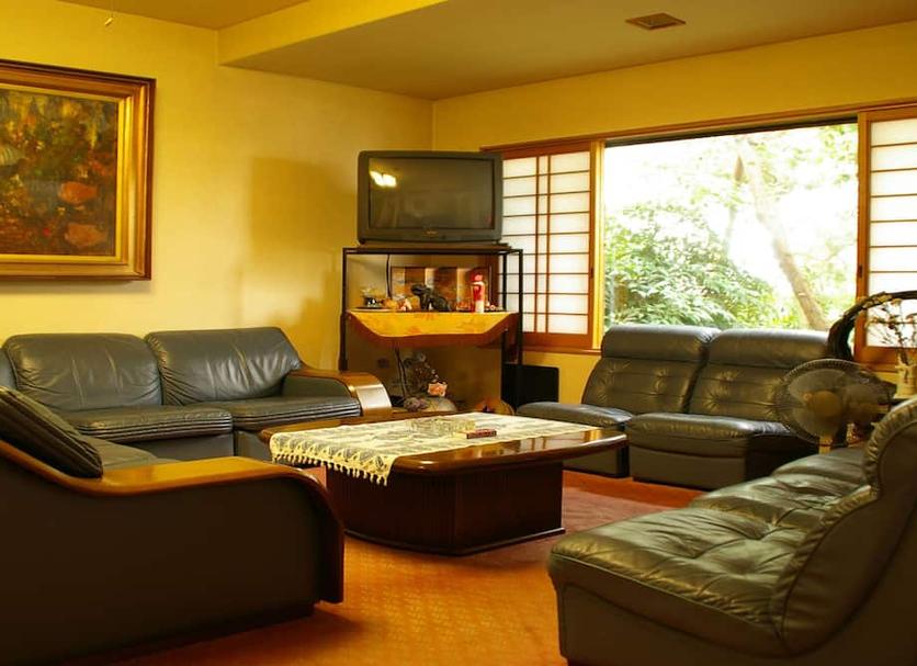 Sala Foto