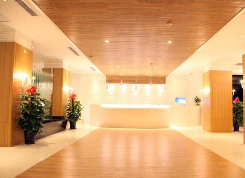 Recepció Foto