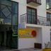 Edifici