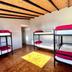 Habitació