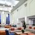 Sala d'estar