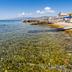 Platja