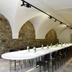 Sala de conferències
