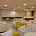 Sala d'estar