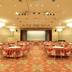 Sala de banquets