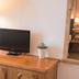 Serveis de l’habitació