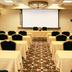 Sala de conferències