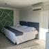 Habitació
