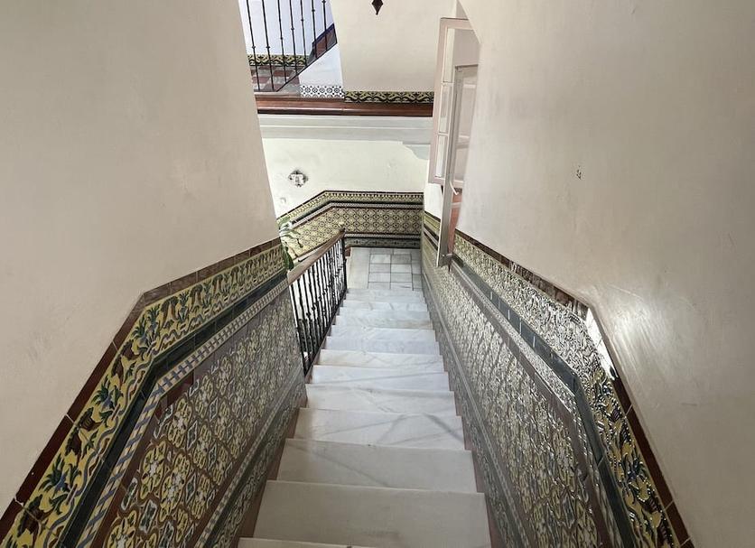 Balcó Foto