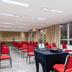 Sala de conferències