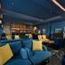 Sala d'estar