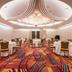 Sala de banquets
