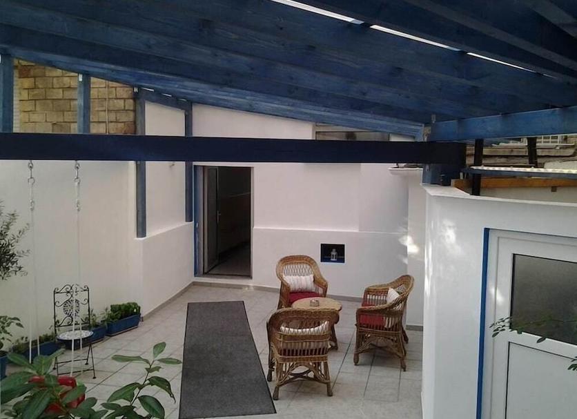 Balcó Foto
