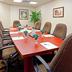 Sala de conferències