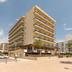 Edifici