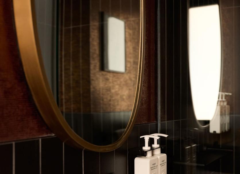 Serveis de l’habitació Foto