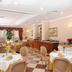 Sala de banquets