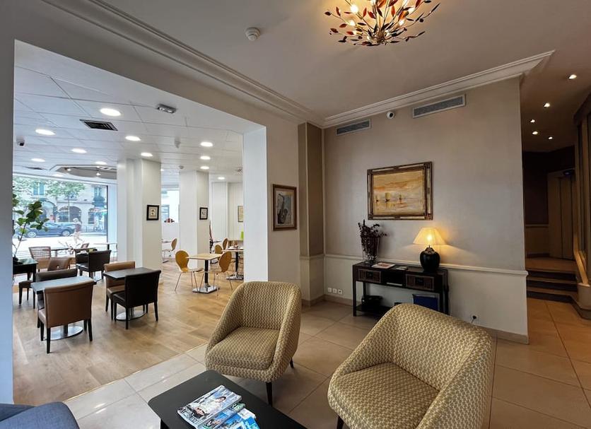 Sala Foto