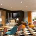 Sala d'estar