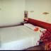 Habitació