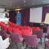 Sala de conferències