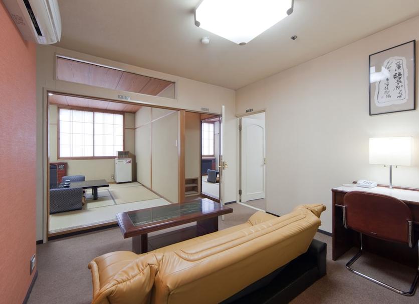 Sala Foto