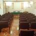 Sala de conferències
