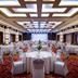 Sala de banquets