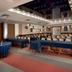 Sala de conferències