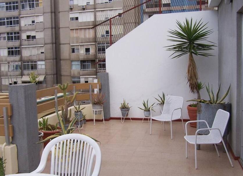 Balcó Foto