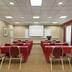 Sala de conferències