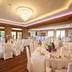 Sala de banquets