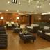 Sala d'estar