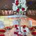 Sala de banquets