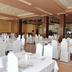 Sala de banquets