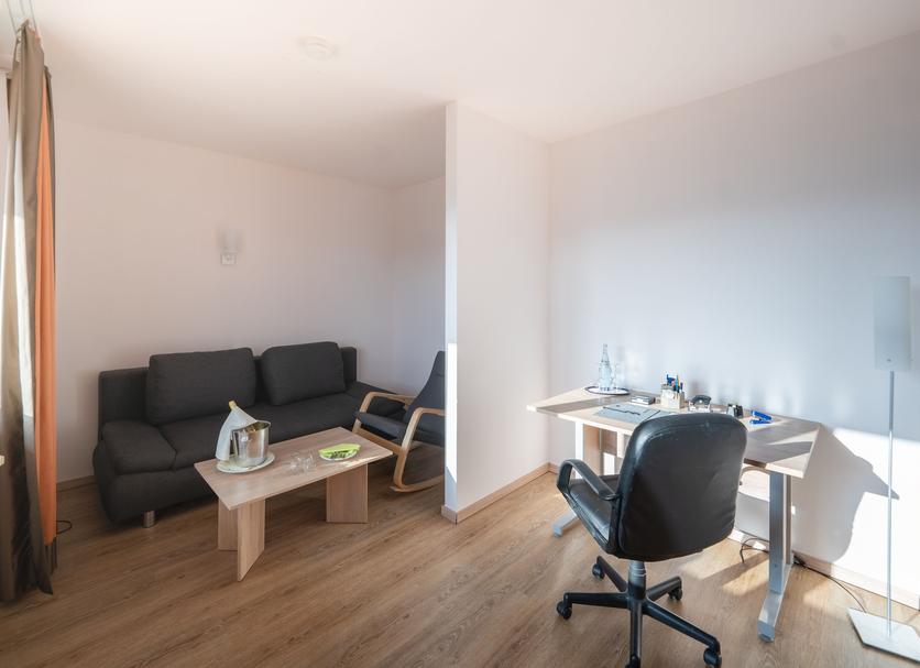 Sala Foto