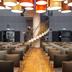 Sala de conferències