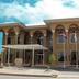 Edifici