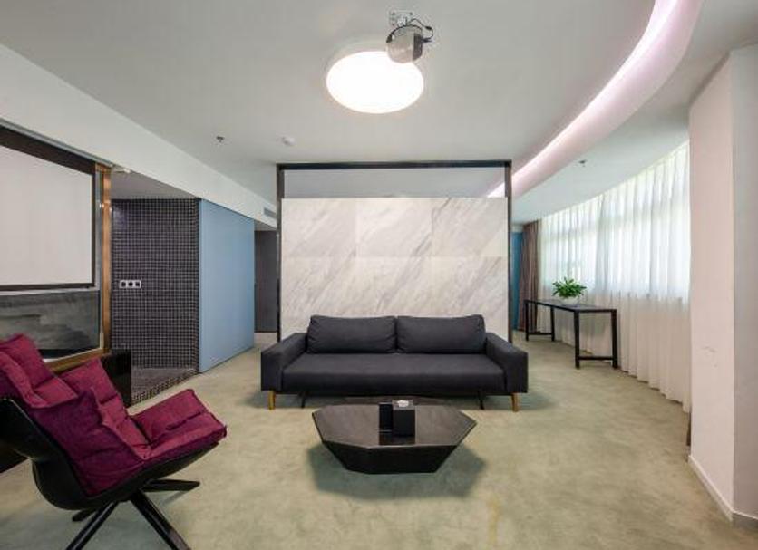 Sala Foto